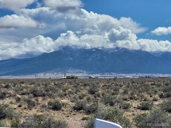 0 County Road 111 Alamosa, CO Land Active - Photo 1 of 10. Opens carousel modal