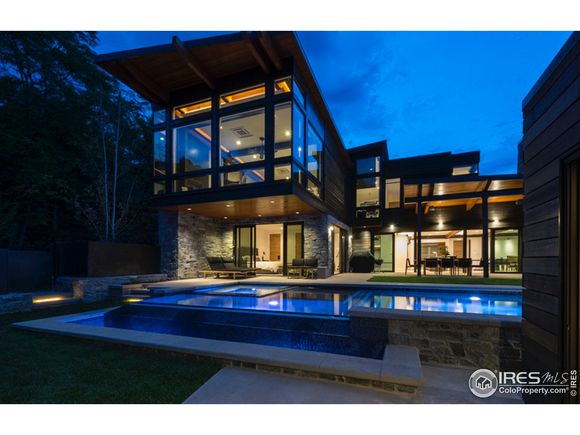 1005 Gilbert St Boulder, CO House Sold - Photo 1 of 7. Opens carousel modal