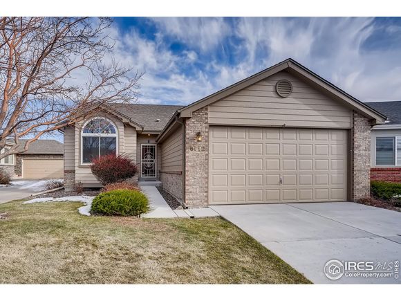 6712 Kilmer Ct Arvada, CO House Sold - Photo 1 of 25. Opens carousel modal
