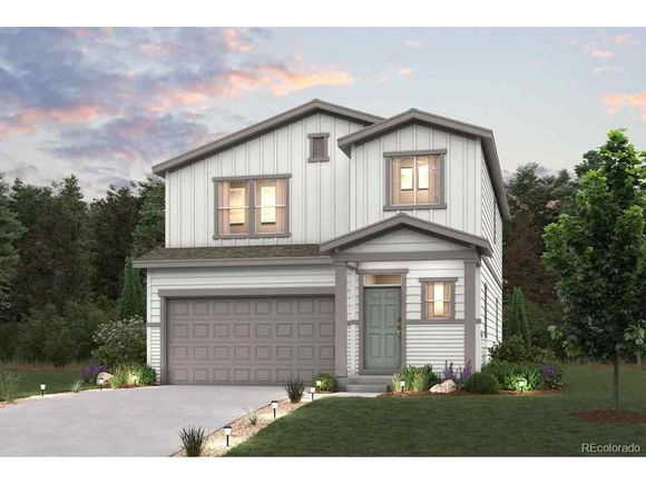 2162 Flower Blossom Ave