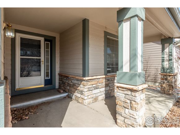 6808 Silverleaf Ave Firestone, CO House Sold - Photo 1 of 40. Opens carousel modal
