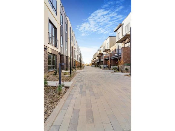 #9433054 Westminster, CO House Sold - Photo 1 of 26. Opens carousel modal