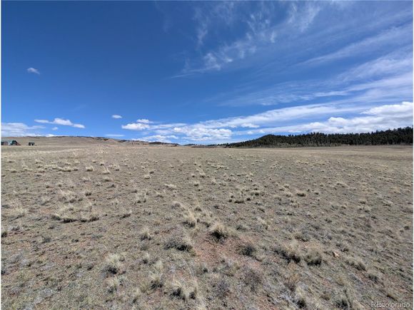 Athapascan Rd Hartsel, CO Plot of land Active - Photo 1 of 11. Opens carousel modal