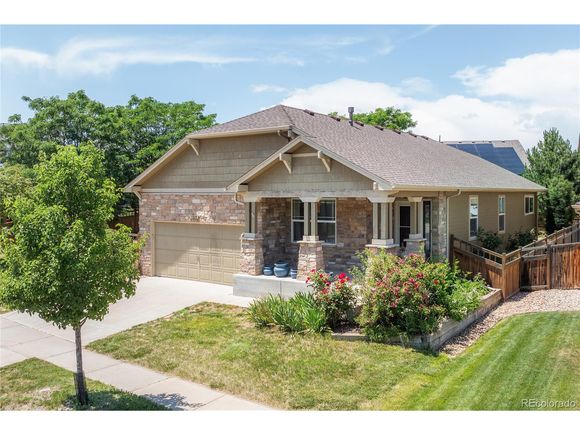 123 Blue Stem St