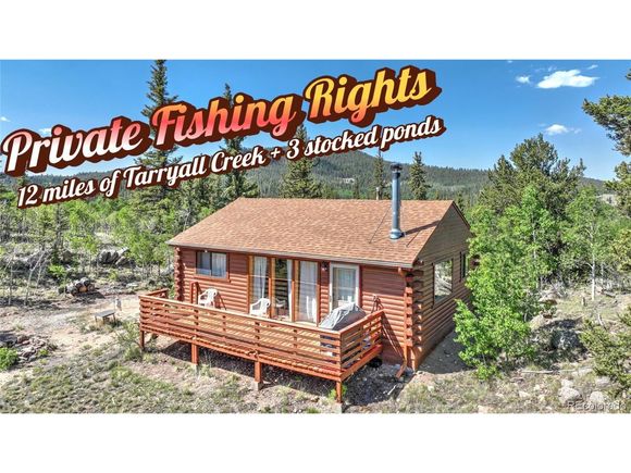 #9595062 Jefferson, CO House Active - Photo 1 of 41. Opens carousel modal