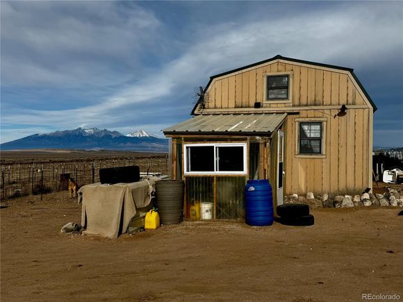 1 Balboa Rd San Luis, CO Plot of land Active - Photo 1 of 16. Opens carousel modal