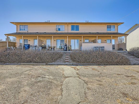 16565 E 13th Ave Aurora, CO Multifamily Active - Photo 1 of 29. Opens carousel modal