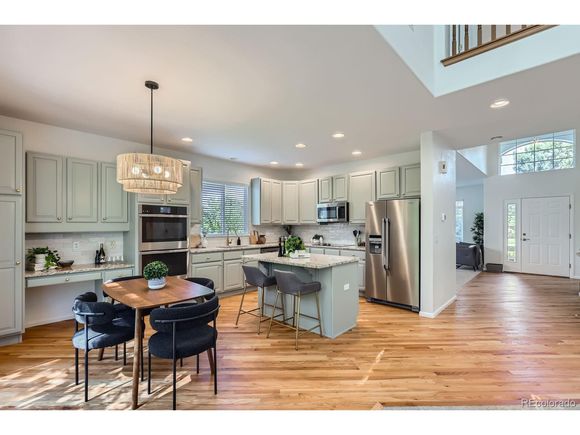 11729 Elmer Linn Dr
