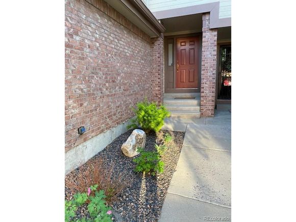 6307 S Harrison Way Centennial, CO Townhouse Sold - Photo 1 of 20. Opens carousel modal