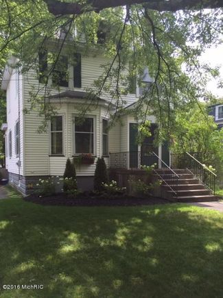 604 S Ferry Street Grand Haven, MI House Sold - Photo 1 of 20. Opens carousel modal