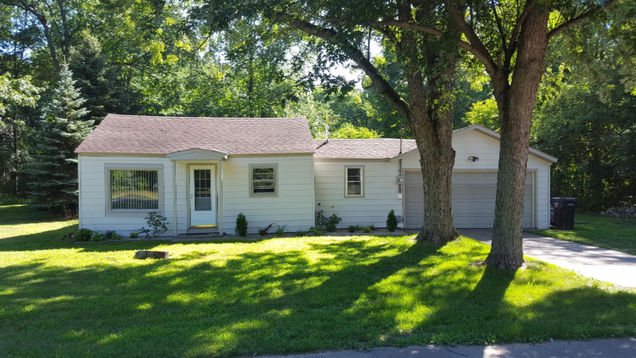 3475 Butternut Drive Holland, MI House Sold - Photo 1 of 10. Opens carousel modal