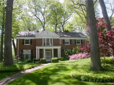 78 Merwood Drive E Battle Creek, MI House Sold - Photo 1 of 35. Opens carousel modal