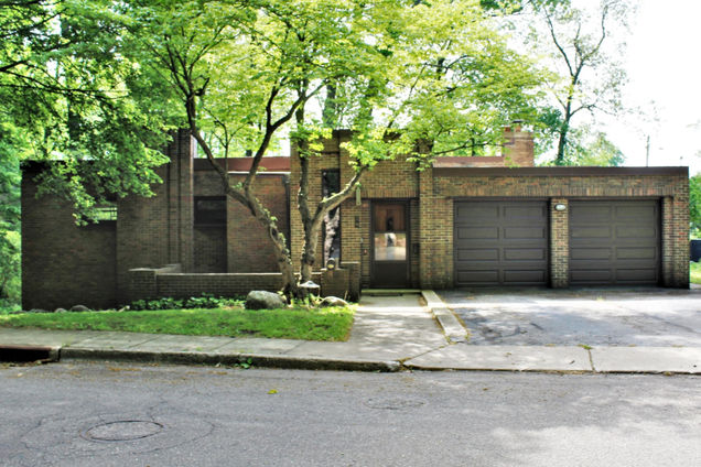 24 Merwood Drive E Battle Creek, MI House Sold - Photo 1 of 34. Opens carousel modal
