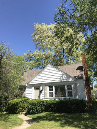 865 Aberdeen NE Grand Rapids, MI House Sold - Photo 1 of 13. Opens carousel modal