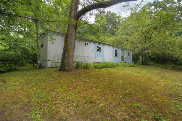 2787 E Baseline Road White Cloud, MI House Sold - Photo 1 of 26. Opens carousel modal