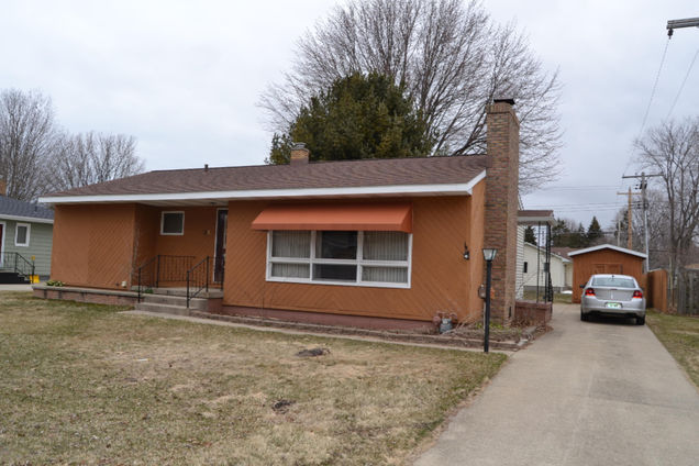 429 Ohio Avenue Grand Haven, MI House Sold - Photo 1 of 25. Opens carousel modal