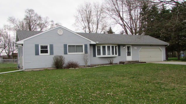 287 Cynthia Dr Drive Coldwater, MI House Sold - Photo 1 of 29. Opens carousel modal