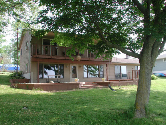 50052 Red Run Road Marcellus, MI House Sold - Photo 1 of 31. Opens carousel modal