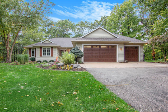 4404 4 Mile NE Grand Rapids, MI House Sold - Photo 1 of 38. Opens carousel modal