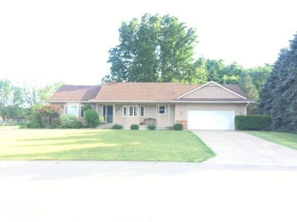 8711 Rivercrest Drive Jenison, MI House Sold - Photo 1 of 28. Opens carousel modal