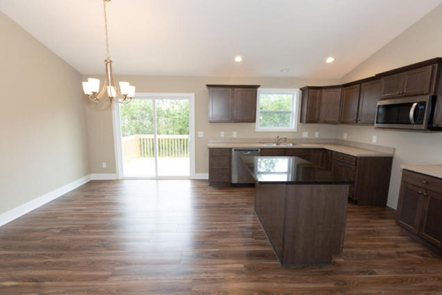 2866 Plover Drive SE Kentwood, MI House Sold - Photo 1 of 30. Opens carousel modal