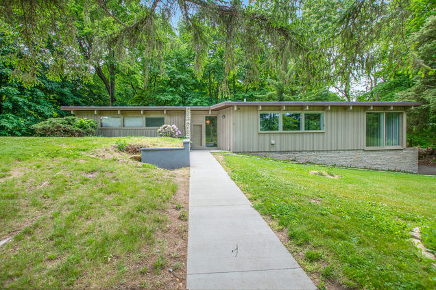 1506 W Chicago Road Niles, MI House Sold - Photo 1 of 44. Opens carousel modal