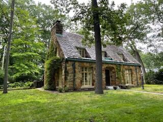 9 Woodmer Lane Battle Creek, MI House Sold - Photo 1 of 3. Opens carousel modal