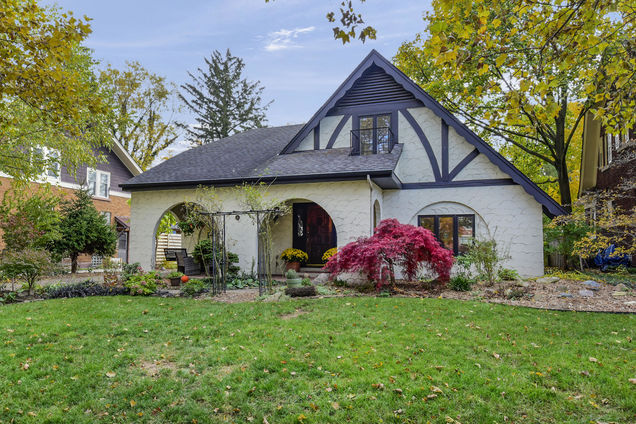 46 E 12th Street Holland, MI House Sold - Photo 1 of 55. Opens carousel modal