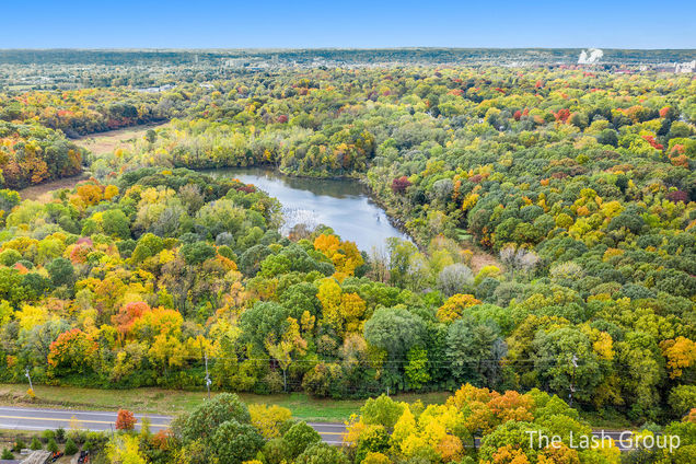 411 Nazareth Road Kalamazoo, MI Plot of land Sold - Photo 1 of 15. Opens carousel modal