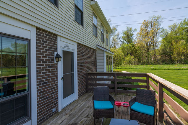 2448 Quail Run Dr, Kalamazoo, MI 49009 | Estately 🧡 | MLS# 23015168