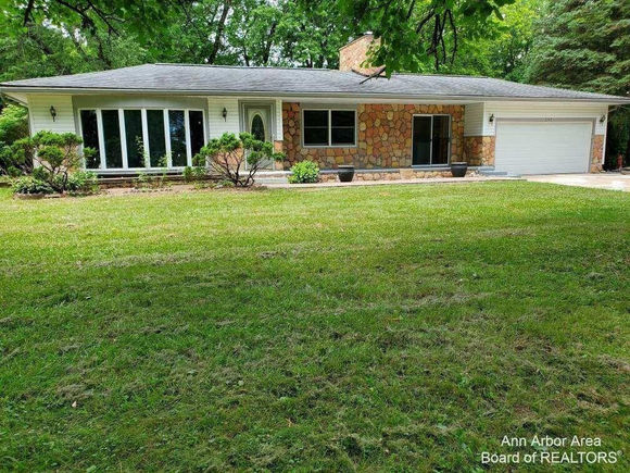 3242 Golfside Road Ypsilanti, MI House Sold - Photo 1 of 38. Opens carousel modal