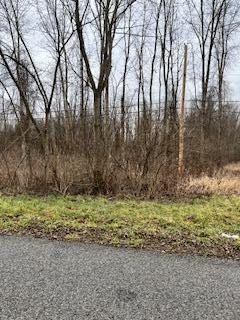 0 Linden Drive St. Joseph, MI Land Active - Photo 1 of 4. Opens carousel modal