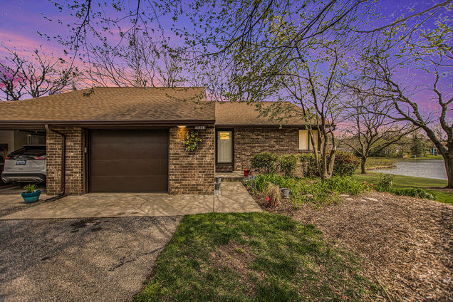 4296 Indian Spring Drive SW Grandville, MI Condo Sold - Photo 1 of 30. Opens carousel modal