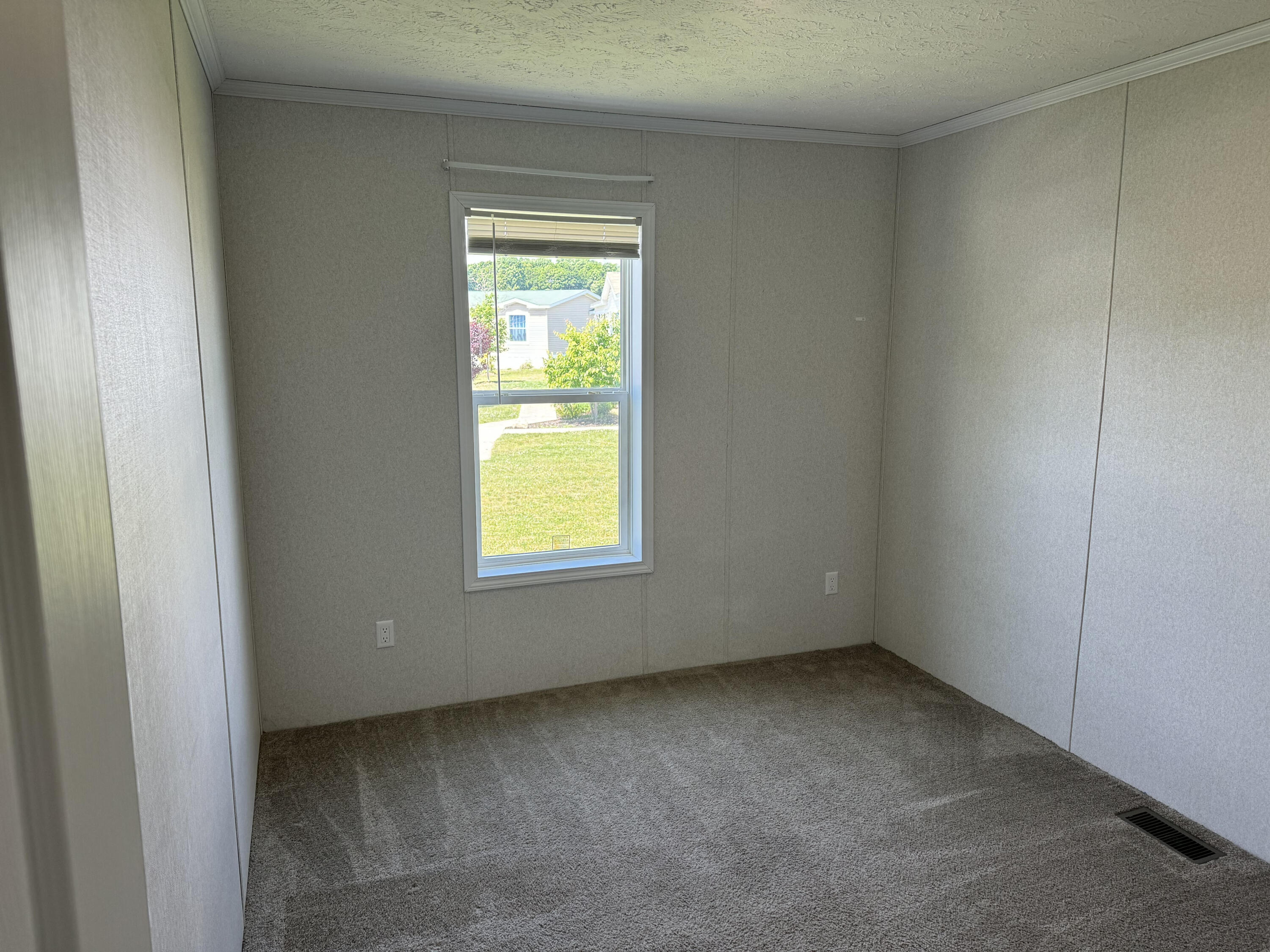 11470 Sundrop Cir, Allendale, MI 49401 | Estately 🧡 | MLS# 24027845
