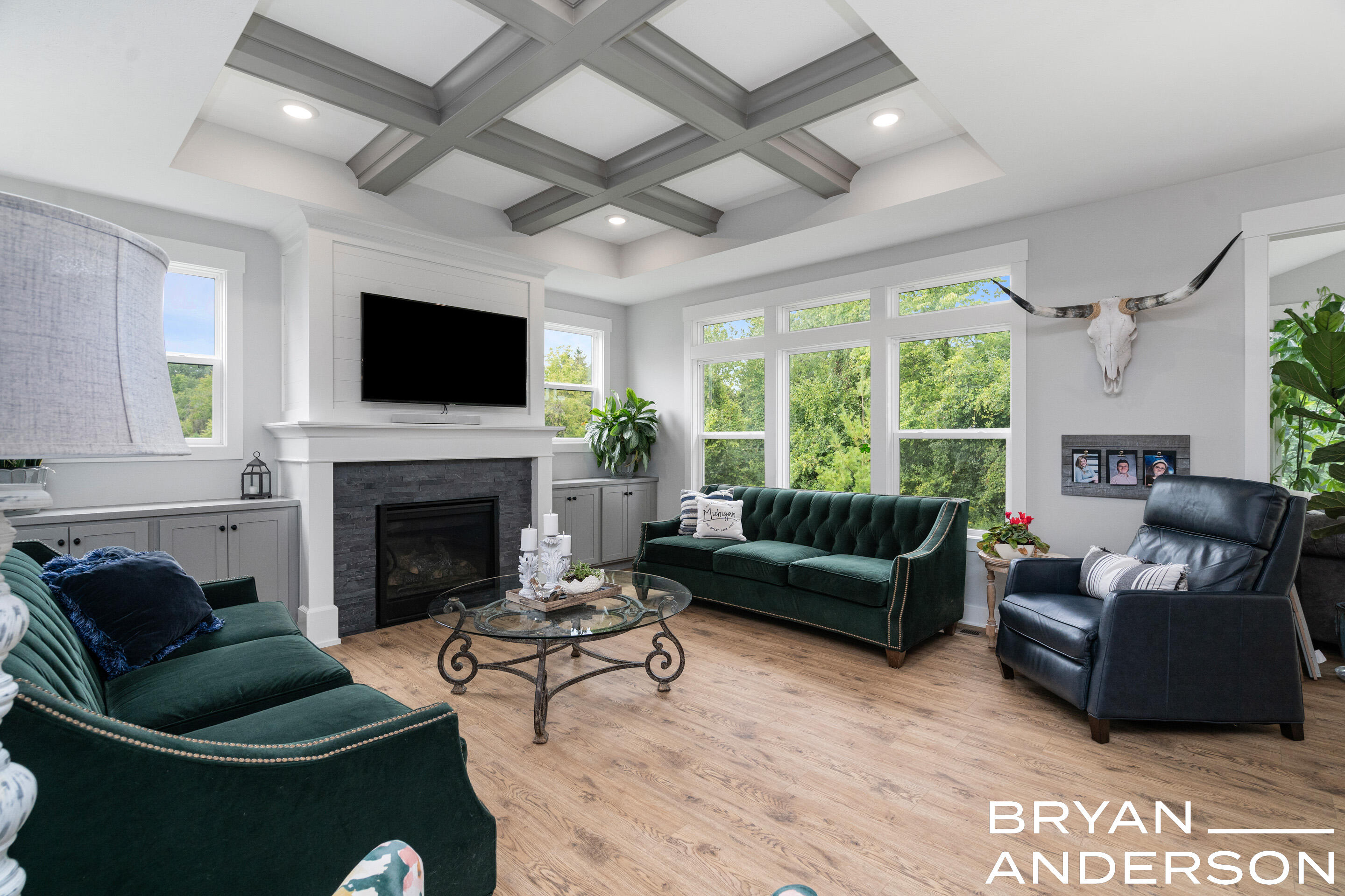 361 Hawkchase Ct, Grand Rapids, MI 49525 Estately 🧡 MLS 24042874