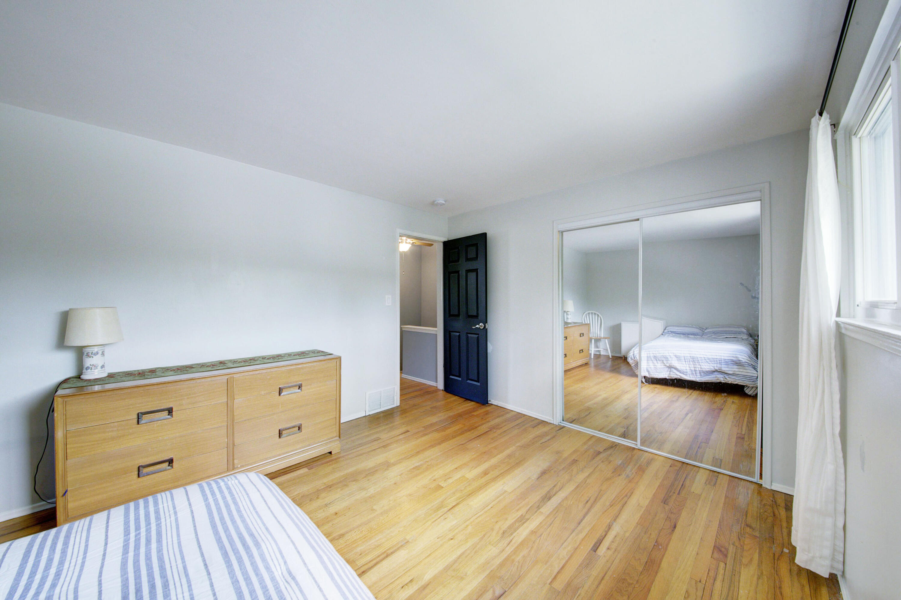 3085 Wolverine Dr, Ann Arbor, MI 48108 Estately 🧡 MLS 24050251