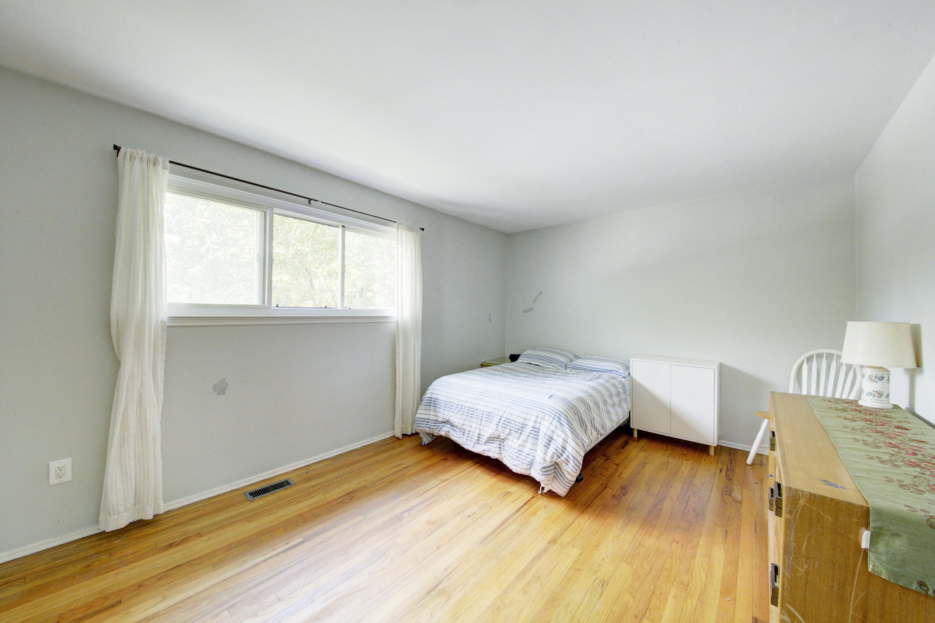 3085 Wolverine Dr, Ann Arbor, MI 48108 Estately 🧡 MLS 24050251