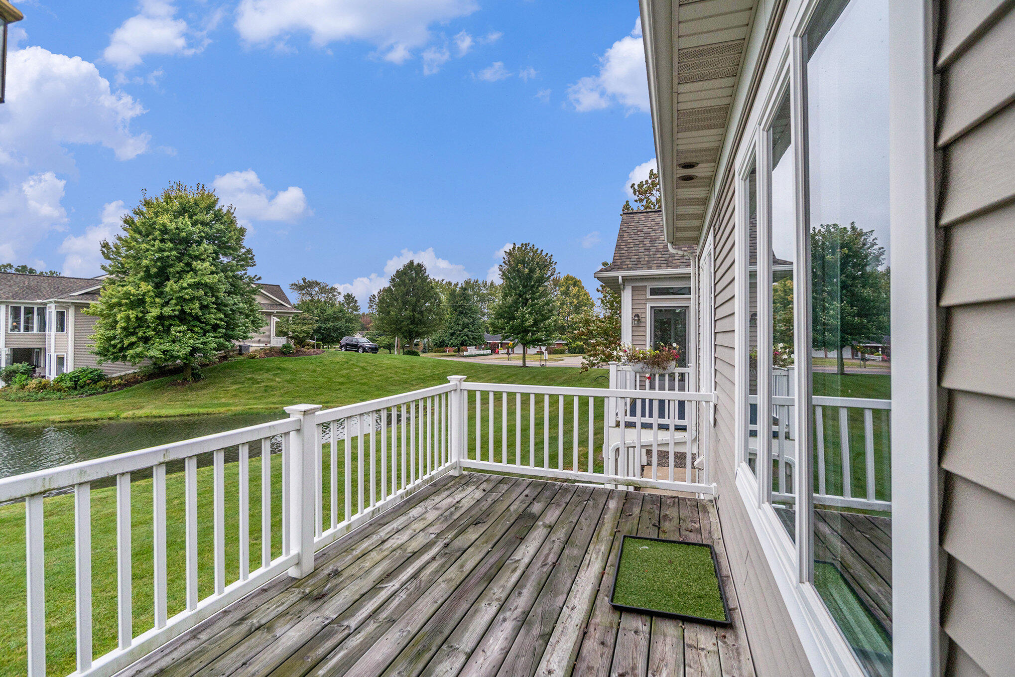 1695 High Pointe Dr, Zeeland, MI 49464 Estately 🧡 MLS 24050750