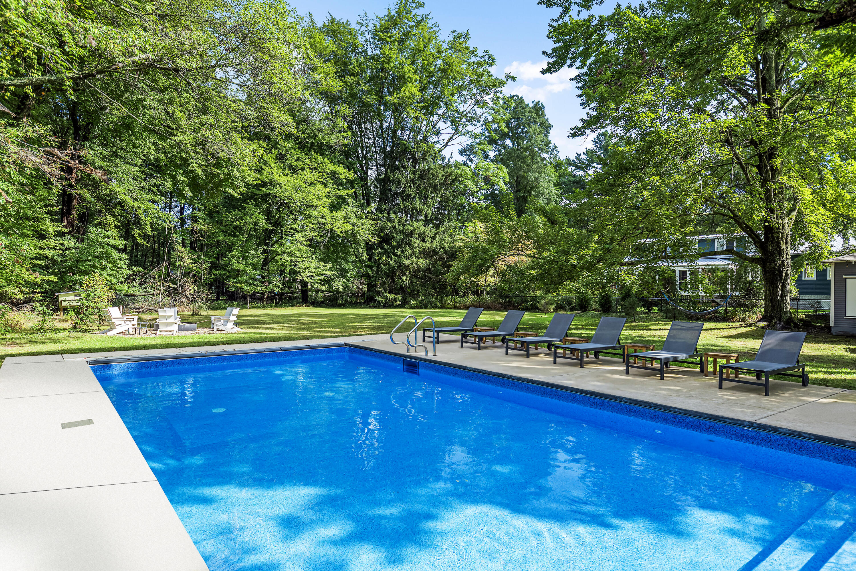 9689 Union Pier Rd, Union Pier, MI 49129 Estately 🧡 MLS 24051122