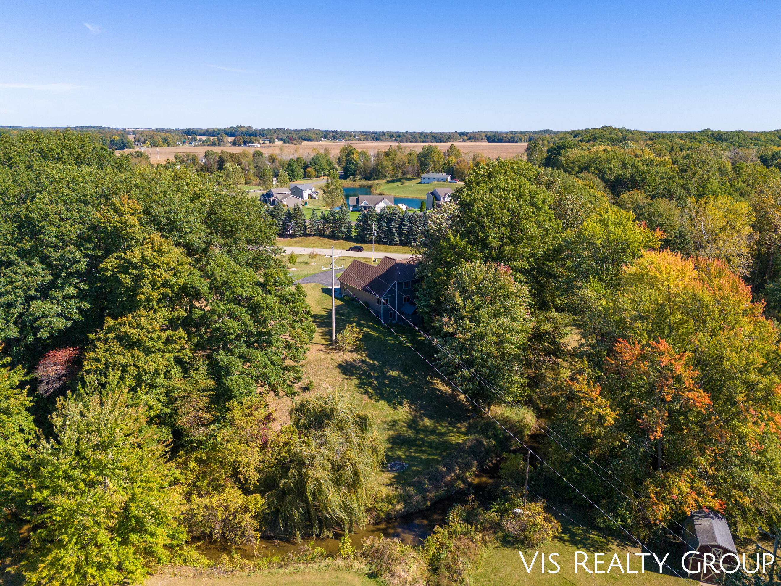 4104 Meyer Dr, Hamilton, MI 49419 Estately 🧡 MLS 24052972