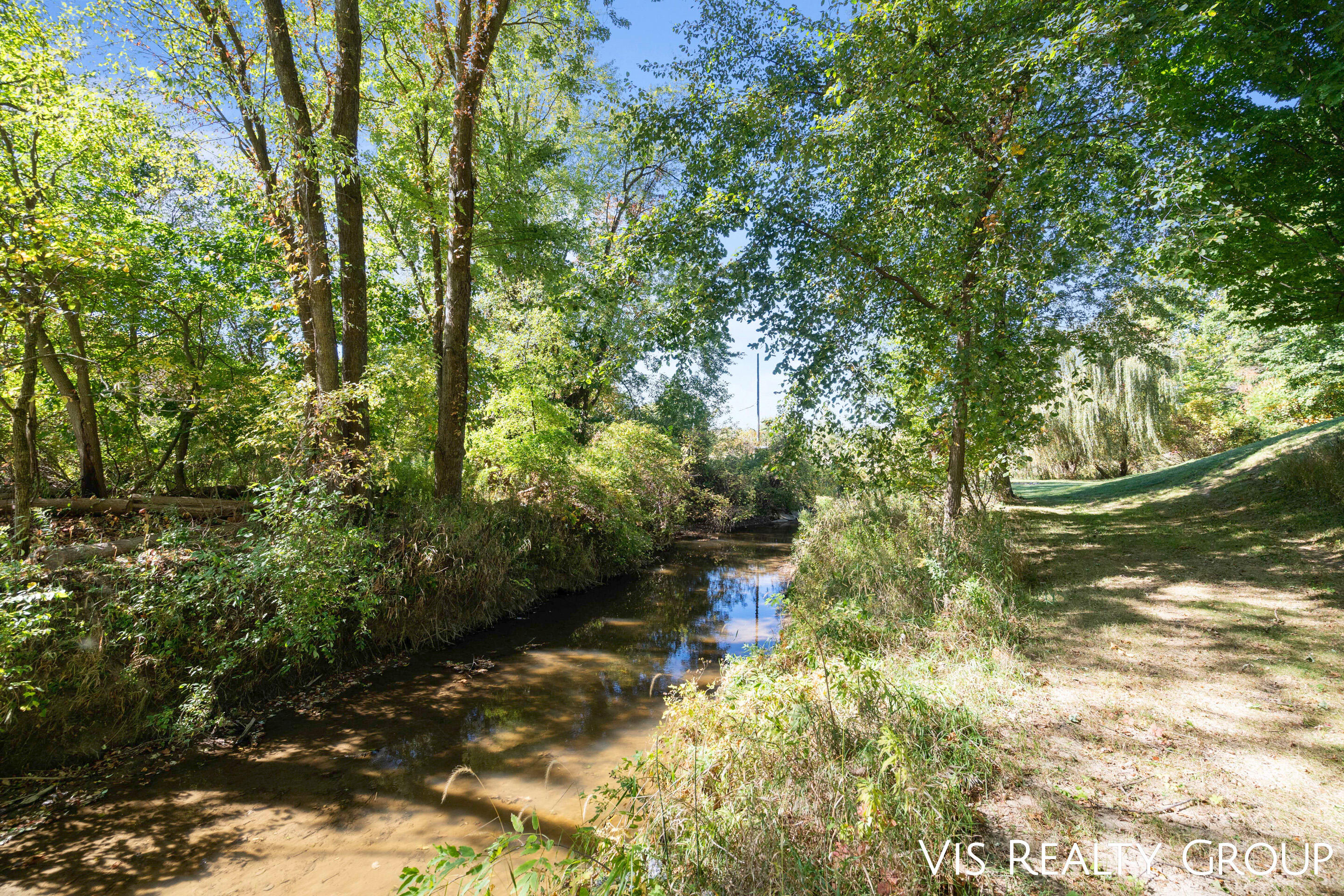 4104 Meyer Dr, Hamilton, MI 49419 Estately 🧡 MLS 24052972