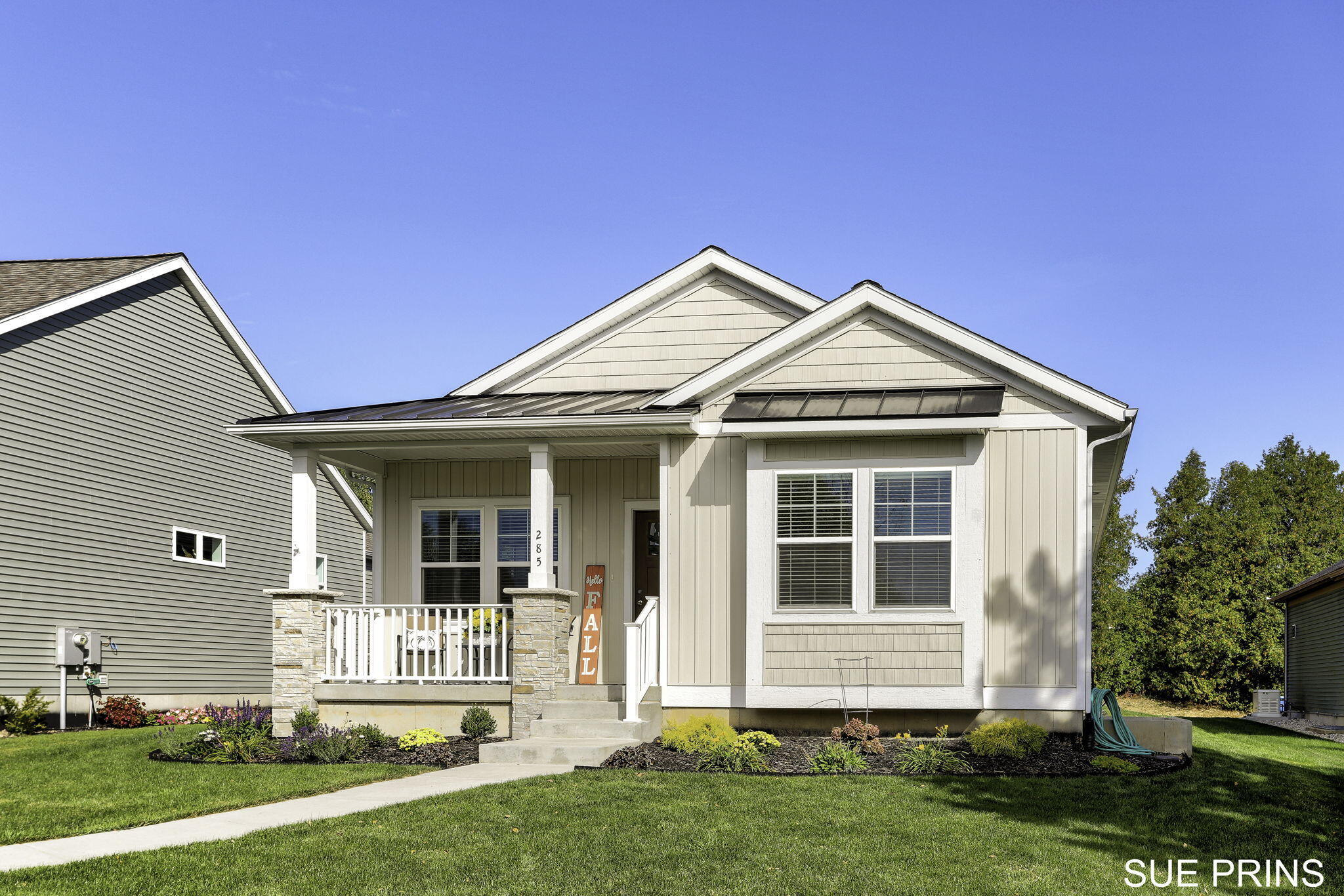 285 Liberty St NW, Sparta, MI 49345 Estately 🧡 MLS 24053289