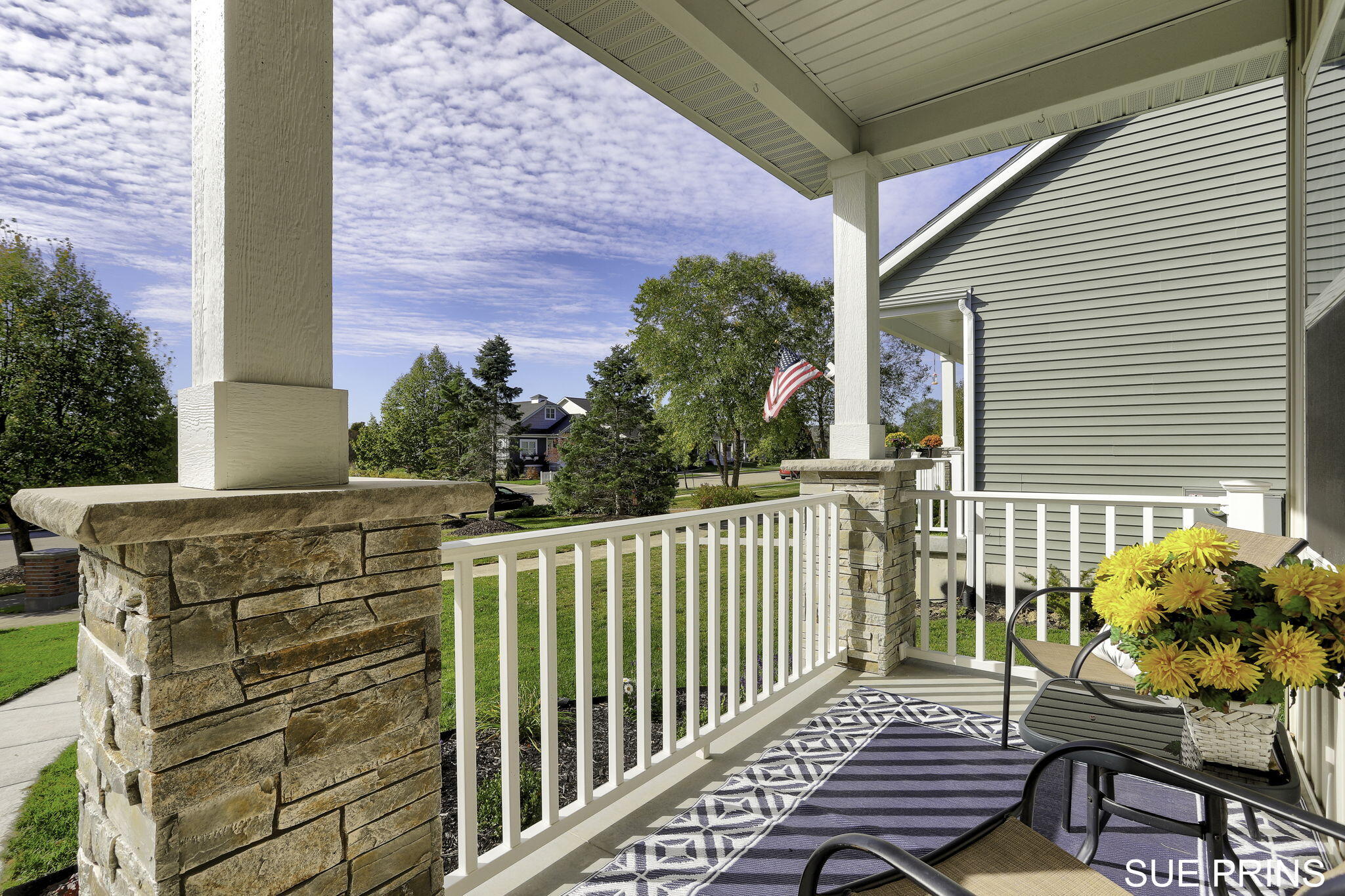 285 Liberty St NW, Sparta, MI 49345 Estately 🧡 MLS 24053289