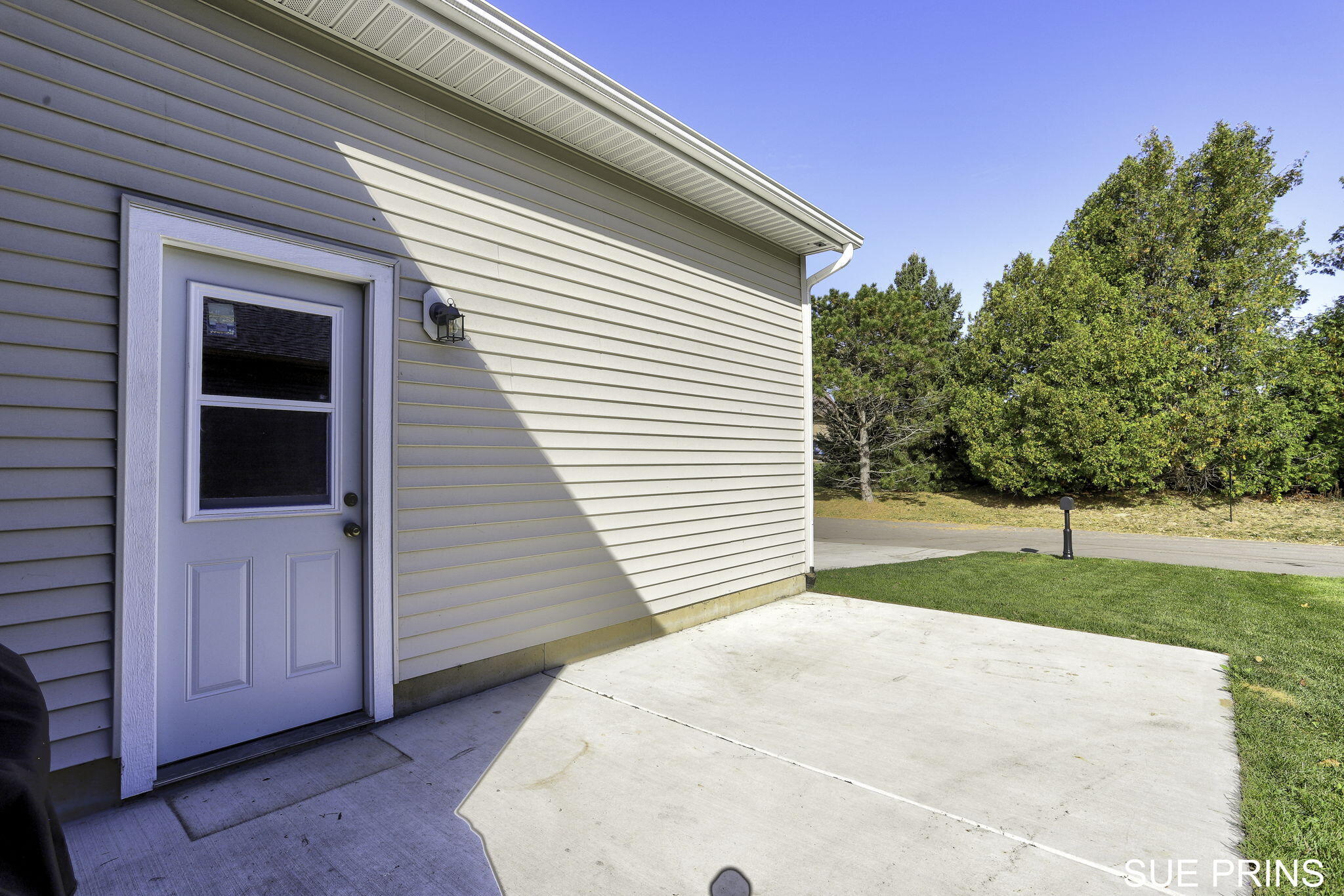 285 Liberty St NW, Sparta, MI 49345 Estately 🧡 MLS 24053289