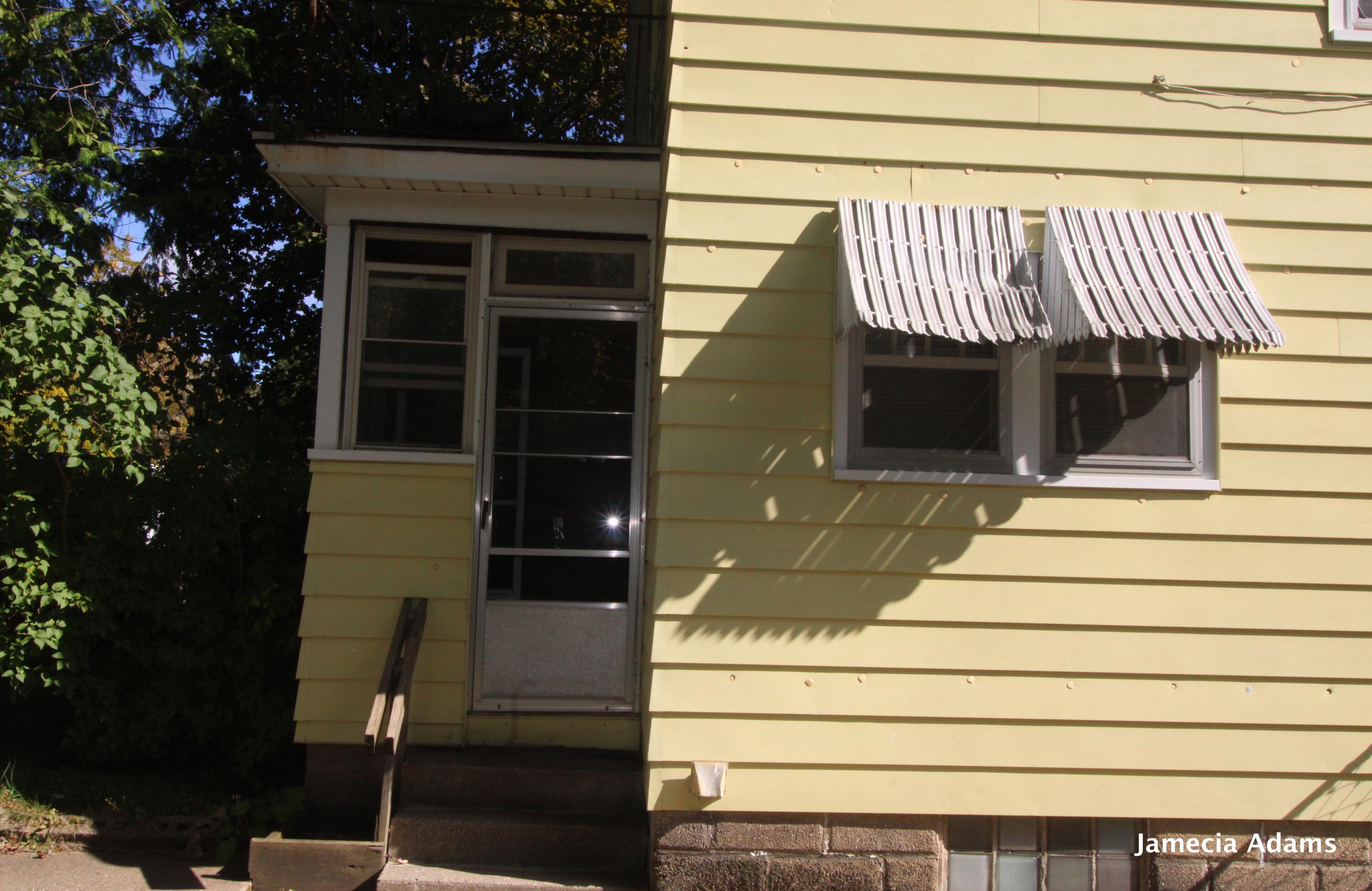 1125 Baxter St SE, Grand Rapids, MI 49506 Estately 🧡 MLS 24054373