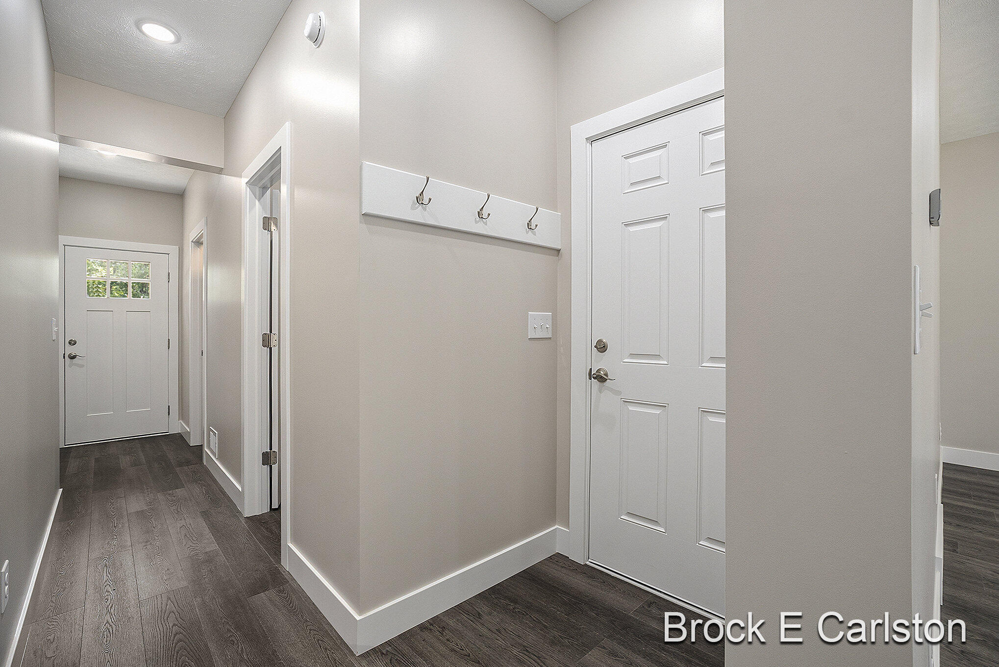 452 Erickson St, Muskegon, MI 49441 Estately 🧡 MLS 24054761