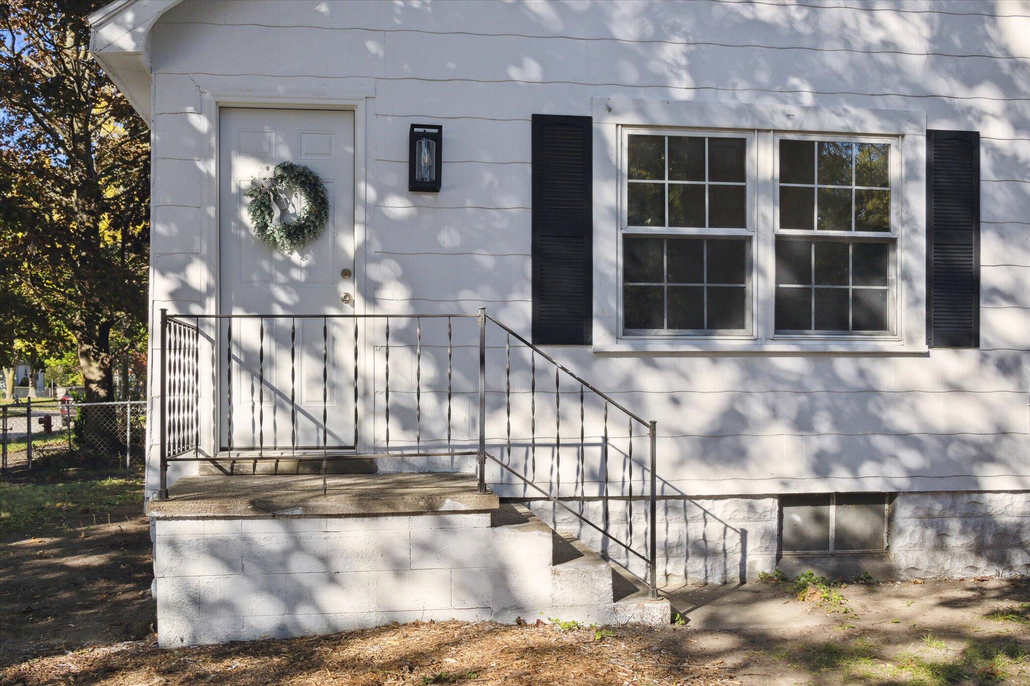 2154 Hudson St, Muskegon, MI 49441 Estately 🧡 MLS 24055231