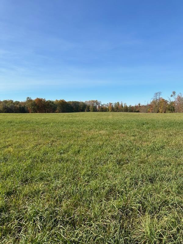 V/L Kingsbury Rd, Delton, MI 49046 Estately 🧡 MLS 24055246