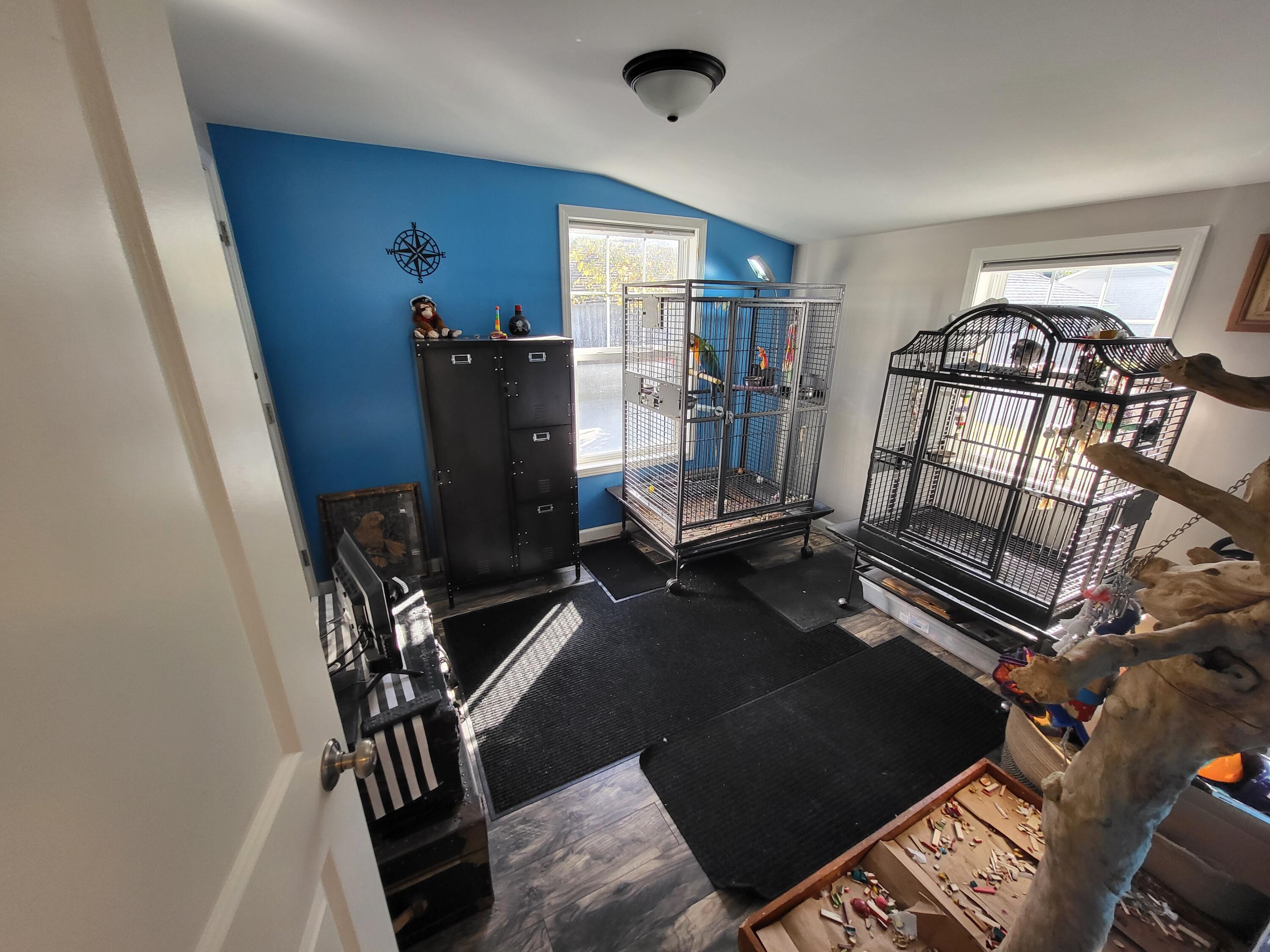 115 Lincoln St, Chelsea, MI 48118 Estately 🧡 MLS 24055265