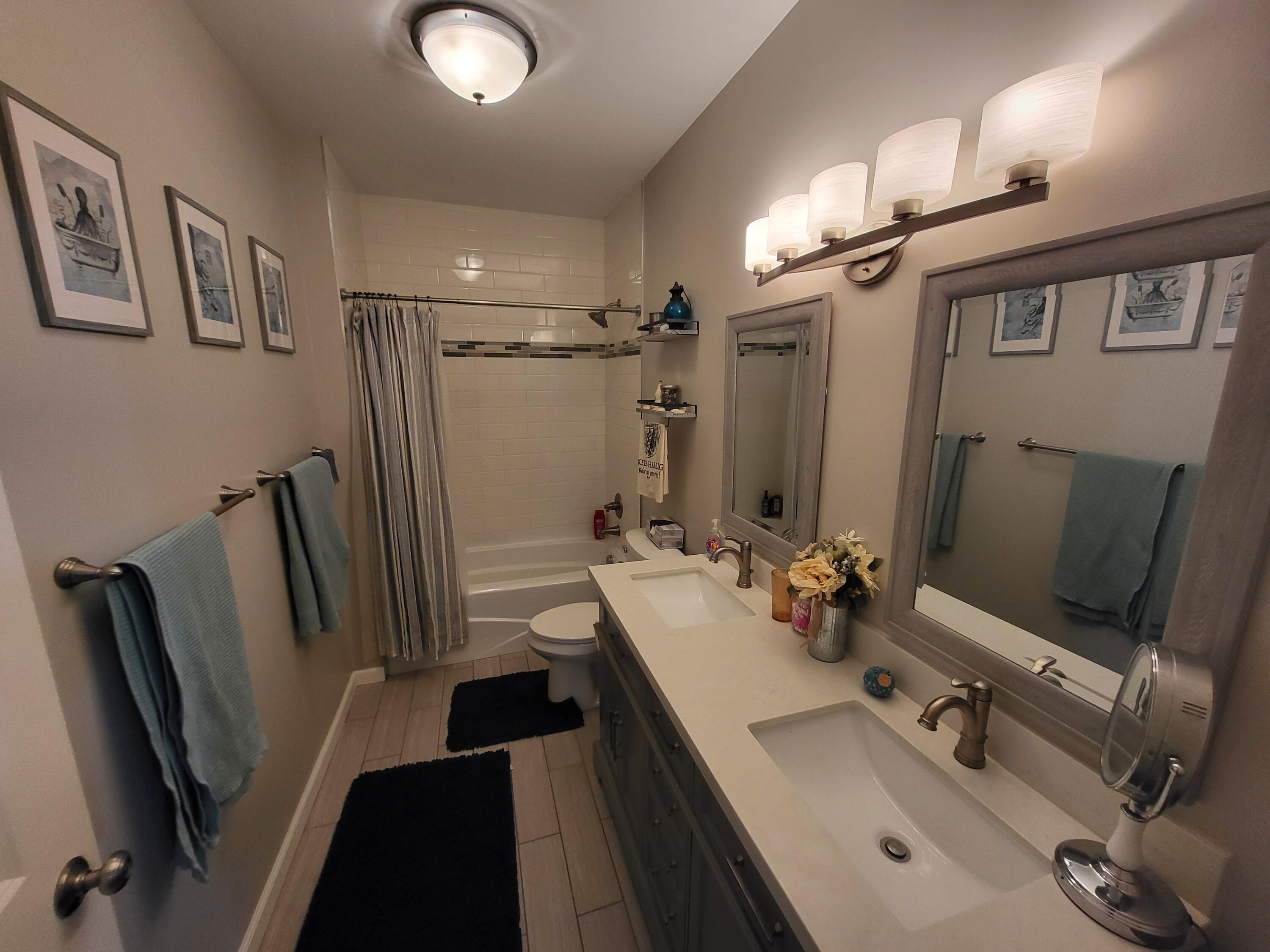 115 Lincoln St, Chelsea, MI 48118 Estately 🧡 MLS 24055265